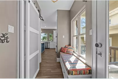 913 Southridge Road, Salado, TX 76571 - Photo 13