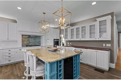 913 Southridge Road, Salado, TX 76571 - Photo 11