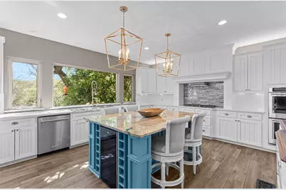 913 Southridge Road, Salado, TX 76571 - Photo 9