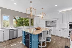 913 Southridge Rd, Salado, TX 76571 - Photo 9