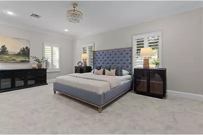 913 Southridge Road, Salado, TX 76571 - Photo 15