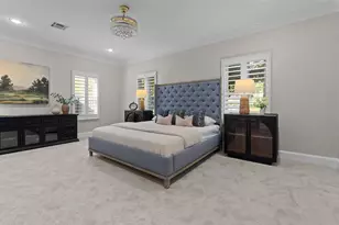 913 Southridge Rd, Salado, TX 76571 - Photo 15