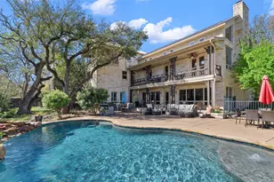 913 Southridge Rd, Salado, TX 76571 - Photo 1