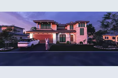 102 S Meadowlark Street, Austin, TX 78734 - Photo 5