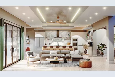 102 S Meadowlark Street, Austin, TX 78734 - Photo 3