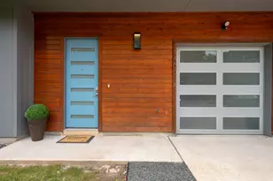 1409 Alegria Rd, Austin, TX 78757 - Photo 3