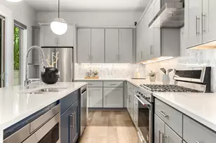 1409 Alegria Rd, Austin, TX 78757 - Photo 9