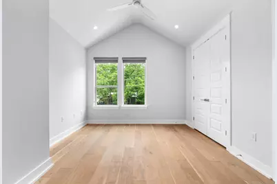1409 Alegria Road #A, Austin, TX 78757 - Photo 19