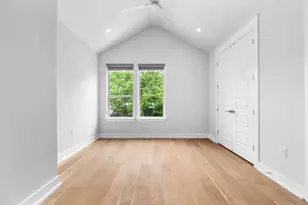 1409 Alegria Rd, Austin, TX 78757 - Photo 19