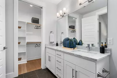 1409 Alegria Road #A, Austin, TX 78757 - Photo 17