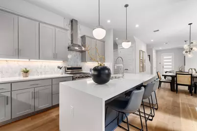 1409 Alegria Road #A, Austin, TX 78757 - Photo 11