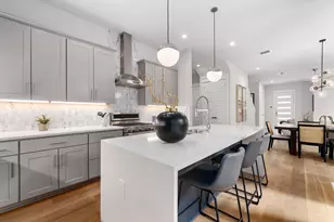 1409 Alegria Rd, Austin, TX 78757 - Photo 11