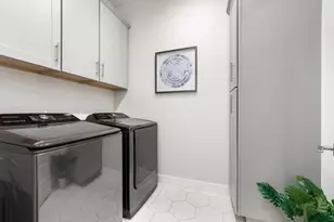 1409 Alegria Rd, Austin, TX 78757 - Photo 13