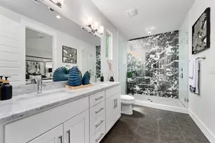 1409 Alegria Rd, Austin, TX 78757 - Photo 15