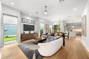 1409 Alegria Rd, Austin, TX 78757 - Photo 1