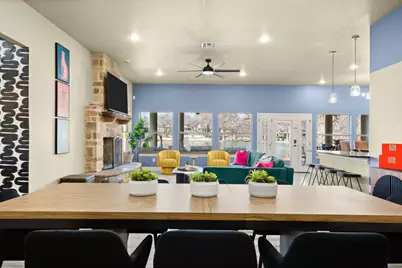 1317 E Zipp Road, New Braunfels, TX 78130 - Photo 21