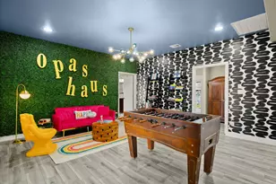 1317 E Zipp Rd, New Braunfels, TX 78130 - Photo 13