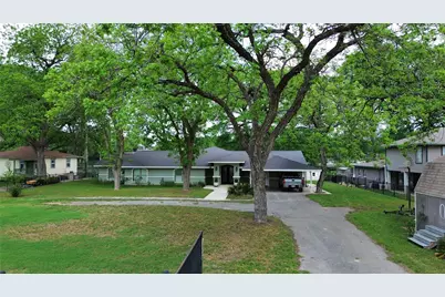 1317 E Zipp Road, New Braunfels, TX 78130 - Photo 39