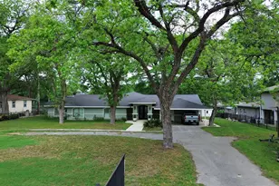 1317 E Zipp Rd, New Braunfels, TX 78130 - Photo 39