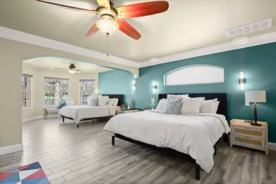 1317 E Zipp Road, New Braunfels, TX 78130 - Photo 7