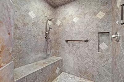 1317 E Zipp Road, New Braunfels, TX 78130 - Photo 29