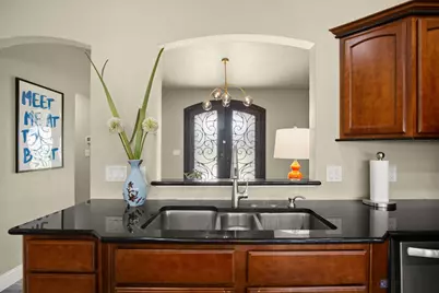 1317 E Zipp Road, New Braunfels, TX 78130 - Photo 25