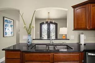 1317 E Zipp Rd, New Braunfels, TX 78130 - Photo 25