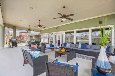 1317 E Zipp Road, New Braunfels, TX 78130 - Photo 31