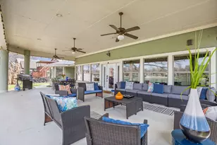 1317 E Zipp Rd, New Braunfels, TX 78130 - Photo 31