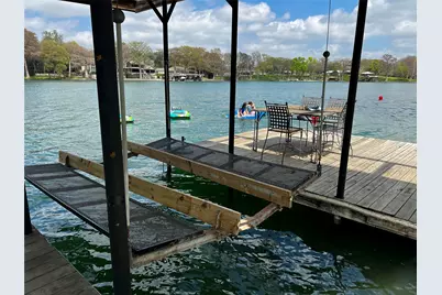 1317 E Zipp Road, New Braunfels, TX 78130 - Photo 37