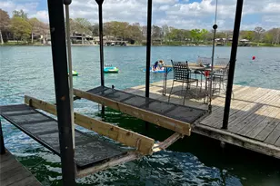 1317 E Zipp Rd, New Braunfels, TX 78130 - Photo 37