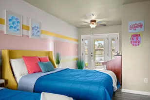 1317 E Zipp Rd, New Braunfels, TX 78130 - Photo 9