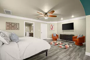 1317 E Zipp Rd, New Braunfels, TX 78130 - Photo 27