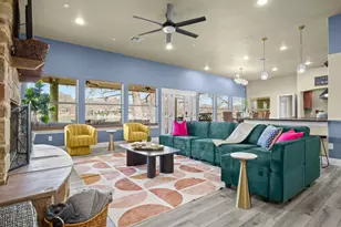 1317 E Zipp Rd, New Braunfels, TX 78130 - Photo 3