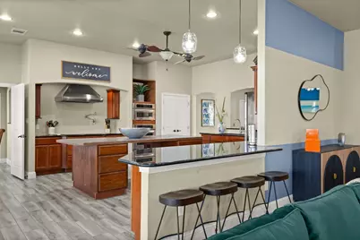 1317 E Zipp Road, New Braunfels, TX 78130 - Photo 19