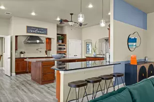 1317 E Zipp Rd, New Braunfels, TX 78130 - Photo 19