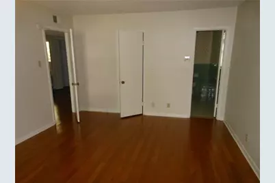 2516 Enfield #202, Austin, TX 78703 - Photo 9