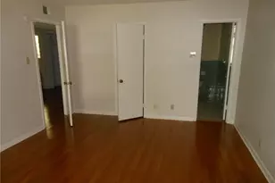 2516 Enfield, Austin, TX 78703 - Photo 9