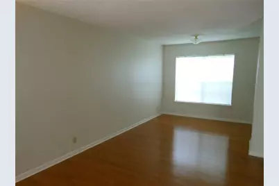 2516 Enfield #202, Austin, TX 78703 - Photo 5