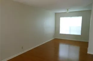 2516 Enfield, Austin, TX 78703 - Photo 5