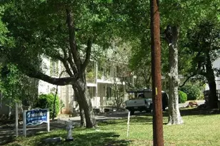 2516 Enfield, Austin, TX 78703 - Photo 1