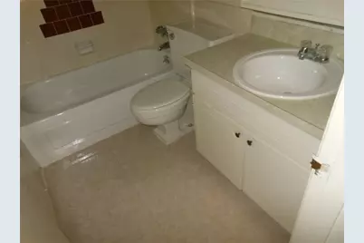 2516 Enfield #202, Austin, TX 78703 - Photo 7