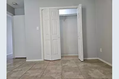 105 E Boyce Street #A, Manor, TX 78653 - Photo 5