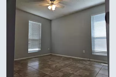 105 E Boyce Street #A, Manor, TX 78653 - Photo 9