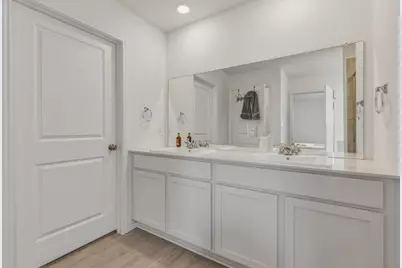 185 Sormonne Loop, Kyle, TX 78640 - Photo 25