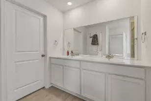 185 Sormonne Loop, Kyle, TX 78640 - Photo 25