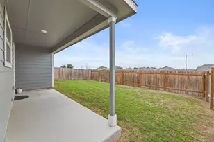 185 Sormonne Loop, Kyle, TX 78640 - Photo 35