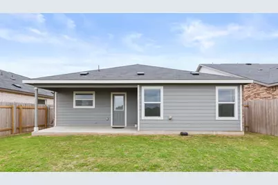 185 Sormonne Loop, Kyle, TX 78640 - Photo 39
