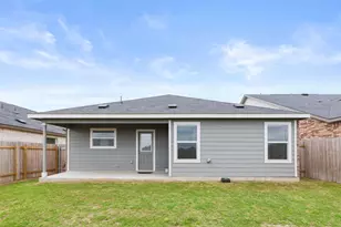 185 Sormonne Loop, Kyle, TX 78640 - Photo 39