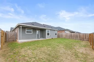 185 Sormonne Loop, Kyle, TX 78640 - Photo 37